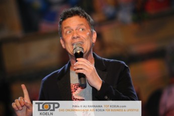 alles_fuer_andere_15022017_348
