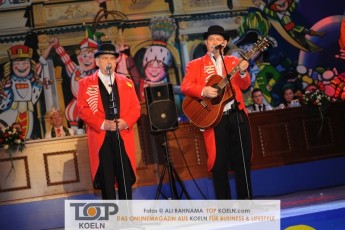 alles_fuer_andere_15022017_360