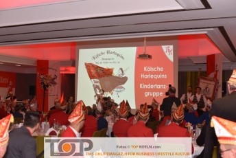 altkoellen_dreikoenigsappell_06012019_053