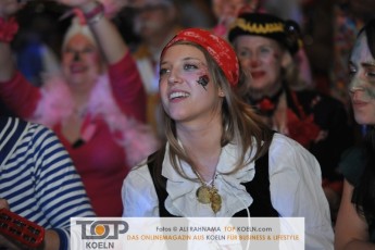 blaugold_kostuemsitzung_25012018_263