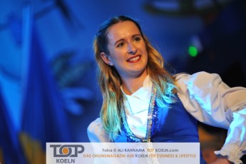blaugold_kostuemsitzung_25012018_304