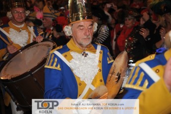 blaugold_kostuemsitzung_25012018_039