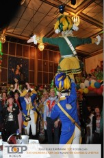 blaugold_kostuemsitzung_25012018_168