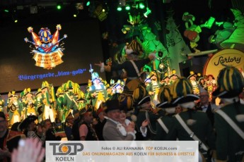 blaugold_kostuemsitzung_25012018_170