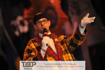 blaugold_kostuemsitzung_25012018_222