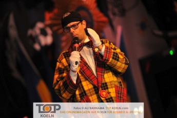 blaugold_kostuemsitzung_25012018_224