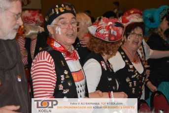 blomekoerfge_kostuemsitzung_24022017_270