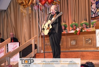 blomekoerfge_kostuemsitzung_24022017_279