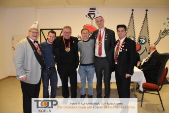 blomekoerfge_kostuemsitzung_24022017_283