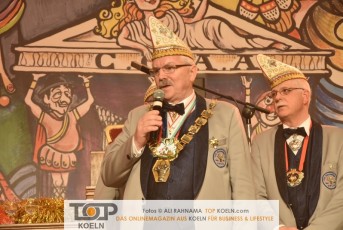 blomekoerfge_kostuemsitzung_24022017_293