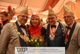 blomekoerfge_kostuemsitzung_24022017_294