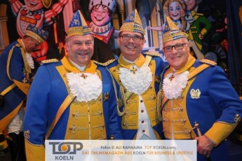 blaugold_kostuemsitzung_09022017_008