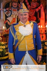 blaugold_kostuemsitzung_09022017_009