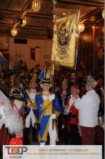 blaugold_kostuemsitzung_09022017_017