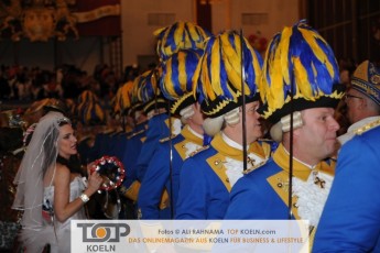 blaugold_kostuemsitzung_09022017_026