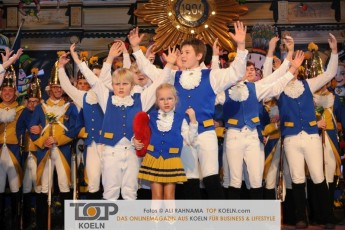 blaugold_kostuemsitzung_09022017_053