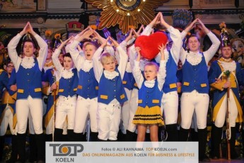 blaugold_kostuemsitzung_09022017_058