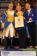 blaugold_kostuemsitzung_09022017_092