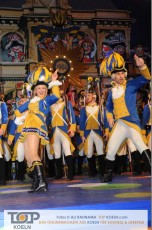 blaugold_kostuemsitzung_09022017_101