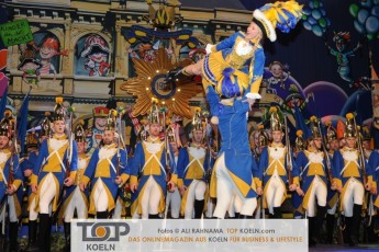 blaugold_kostuemsitzung_09022017_106