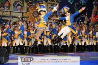 blaugold_kostuemsitzung_09022017_111