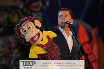 blaugold_kostuemsitzung_09022017_125