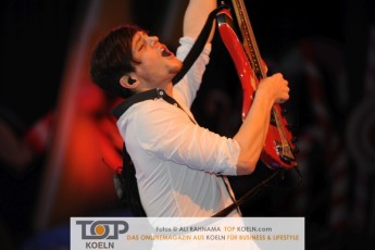 blaugold_kostuemsitzung_09022017_142