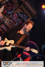 blaugold_kostuemsitzung_09022017_207