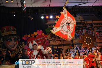 blaugold_kostuemsitzung_09022017_262