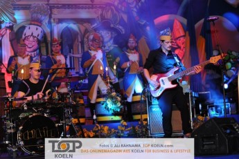blaugold_kostuemsitzung_09022017_302