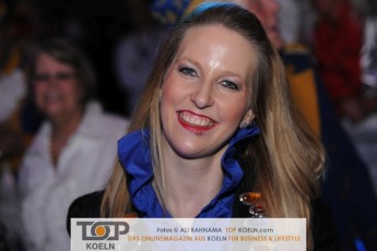 blaugold_kostuemsitzung_09022017_305