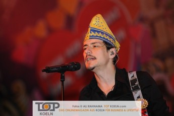 blaugold_kostuemsitzung_09022017_315