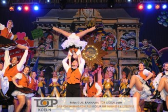 blaugold_kostuemsitzung_09022017_397