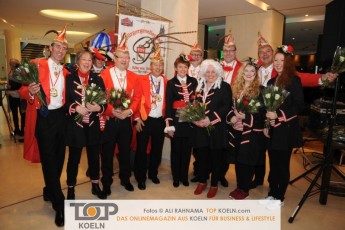 buergergesellschaft_kostuemsitzung_19022017_005