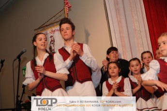 buergergesellschaft_kostuemsitzung_19022017_056