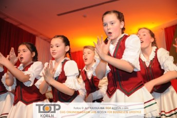 buergergesellschaft_kostuemsitzung_19022017_082
