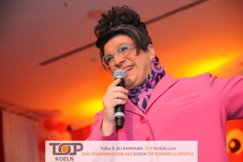 buergergesellschaft_kostuemsitzung_19022017_110