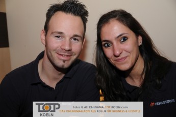 buergergesellschaft_kostuemsitzung_19022017_130