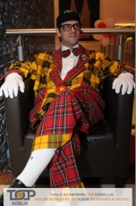 buergergesellschaft_kostuemsitzung_19022017_132