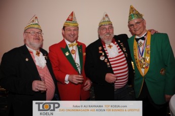 buergergesellschaft_kostuemsitzung_19022017_148