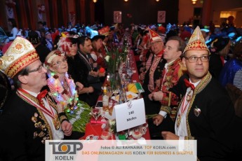 buergergesellschaft_kostuemsitzung_19022017_155