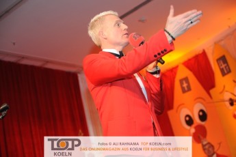 buergergesellschaft_kostuemsitzung_19022017_163