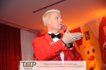 buergergesellschaft_kostuemsitzung_19022017_169