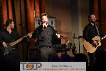 ohrenorden_andre_schulze_isfort_12102025_045