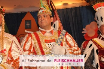 buergergesellschaft_sitzung_31012016_338