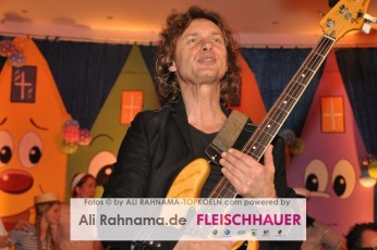 buergergesellschaft_sitzung_31012016_353