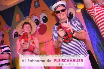 buergergesellschaft_sitzung_31012016_367