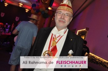 buergergesellschaft_sitzung_31012016_391