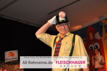 buergergesellschaft_sitzung_31012016_138
