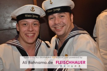 buergergesellschaft_sitzung_31012016_146